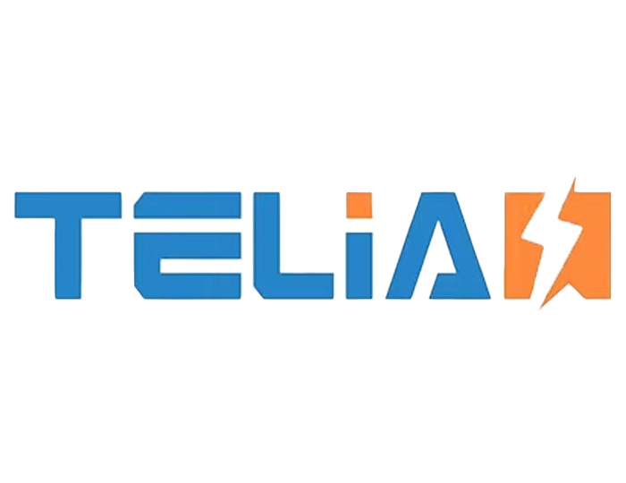 terminal are designed to provide secure, high-performance electrical connections in a wide range of industrial, commercial, AI,and energy-related applications.